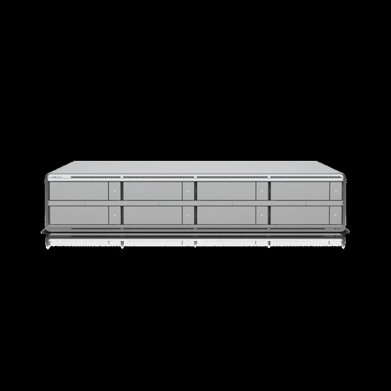 Ubiquiti UniFi Protect UNVR G2 Pro | UVC-UNVR-G2-Pro