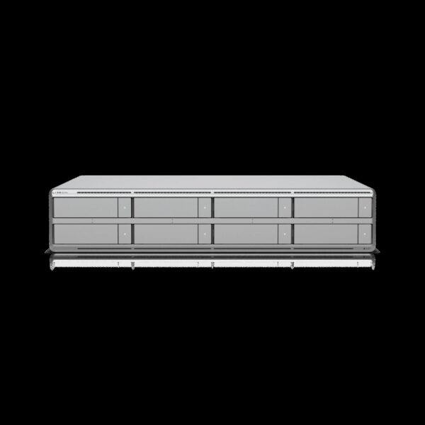 Ubiquiti UniFi Protect UNVR G2 Pro | UVC-UNVR-G2-Pro