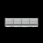 Ubiquiti UniFi Protect UNVR G2 Pro | UVC-UNVR-G2-Pro - Image 2