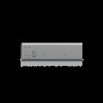 Ubiquiti UniFi Protect UNVR G2 Pro | UVC-UNVR-G2-Pro - Image 3