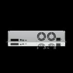 Ubiquiti UniFi Protect UNVR G2 Pro | UVC-UNVR-G2-Pro - Image 4