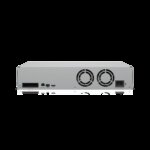 Ubiquiti UniFi Protect UNVR G2 Pro | UVC-UNVR-G2-Pro - Image 5