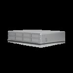 Ubiquiti UniFi Protect UNVR G2 Pro | UVC-UNVR-G2-Pro - Image 6