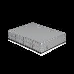 Ubiquiti UniFi Protect UNVR G2 Pro | UVC-UNVR-G2-Pro - Image 7