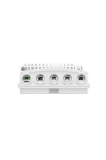 Ceragon IP50CX 8GHz Link 2+0 XPIC - Up to 1Gbps - Image 3