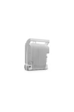Ceragon IP50CX 8GHz Link 2+0 XPIC - Up to 1Gbps - Image 2