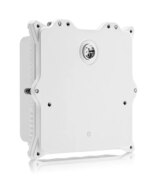Ceragon IP50EX-P 80GHz HP Link - 10Gbps - Image 3
