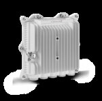Ceragon IP50EX-P 80GHz HP Link - 10Gbps - Image 2