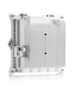 Ceragon IP50EX-P 80GHz HP Link - 10Gbps - Image 4