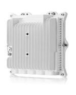 Ceragon IP50EX-P 80GHz HP Link - 10Gbps - Image 5