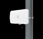 Cambium ePMP Force 4616 6GHz Subscriber Module
