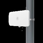 Cambium ePMP Force 4616 6GHz Subscriber Module