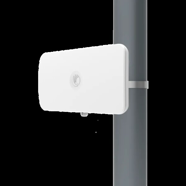Cambium ePMP Force 4616 6GHz Subscriber Module