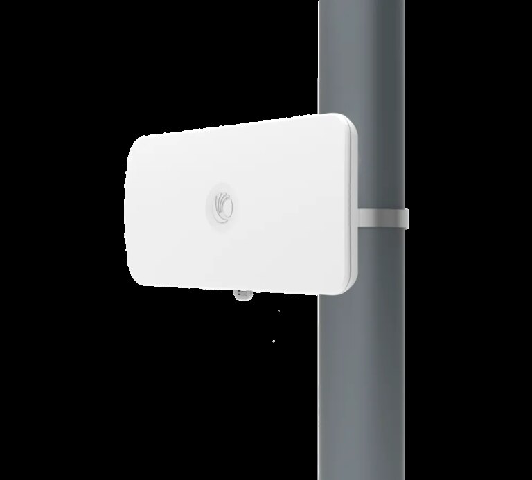 Cambium ePMP Force 4616 6GHz Subscriber Module