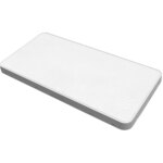Tarana G1 6GHz Remote Node (RNv)