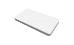 Tarana G1 6GHz Remote Node (RNv)