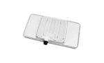 Tarana G1 6GHz Remote Node (RNv) - Image 4