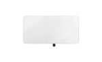 Tarana G1 6GHz Remote Node (RNv) - Image 2
