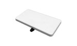 Tarana G1 6GHz Remote Node (RNv) - Image 3