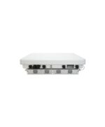 Tarana G1 6GHz Base Node (BN) - Image 3