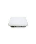Tarana G1 6GHz Base Node (BN) - Image 2