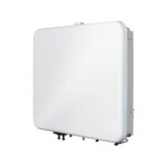 Tarana G1 6GHz Base Node (BN)