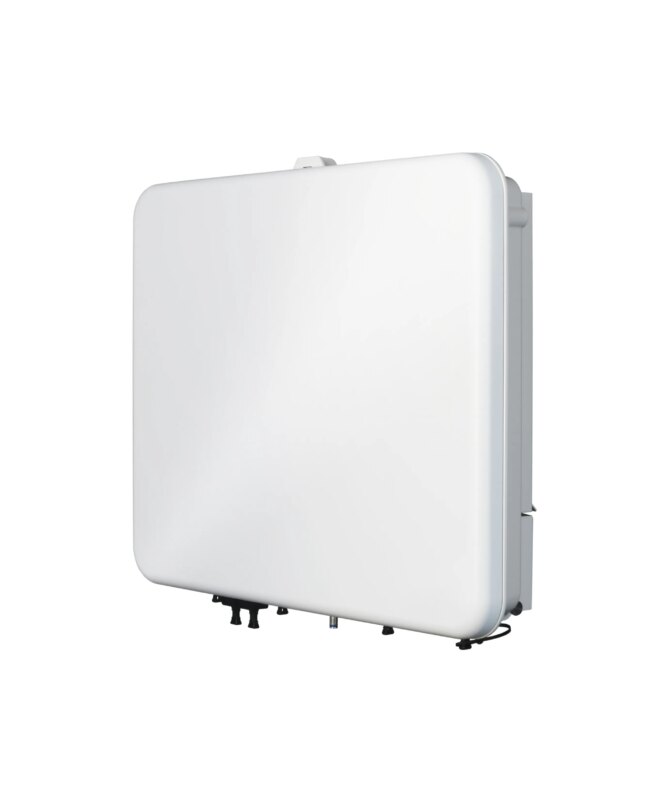 Tarana G1 6GHz Base Node (BN)