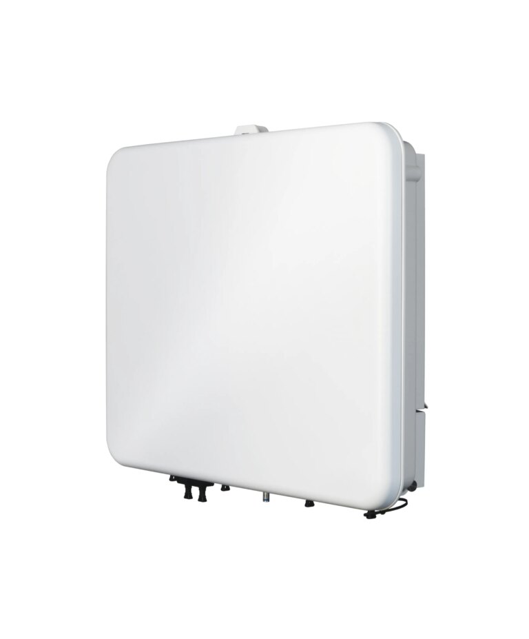 Tarana G1 6GHz Base Node (BN)