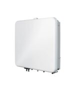 Tarana G1 6GHz Base Node (BN)