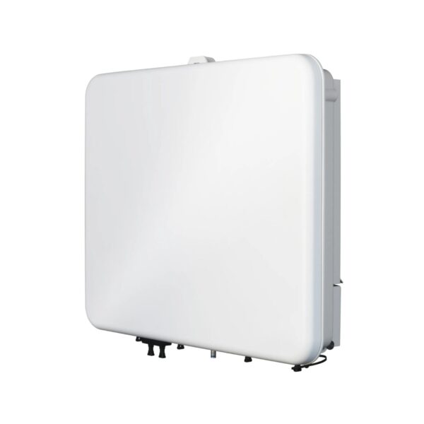 Tarana G1 6GHz Base Node (BN)