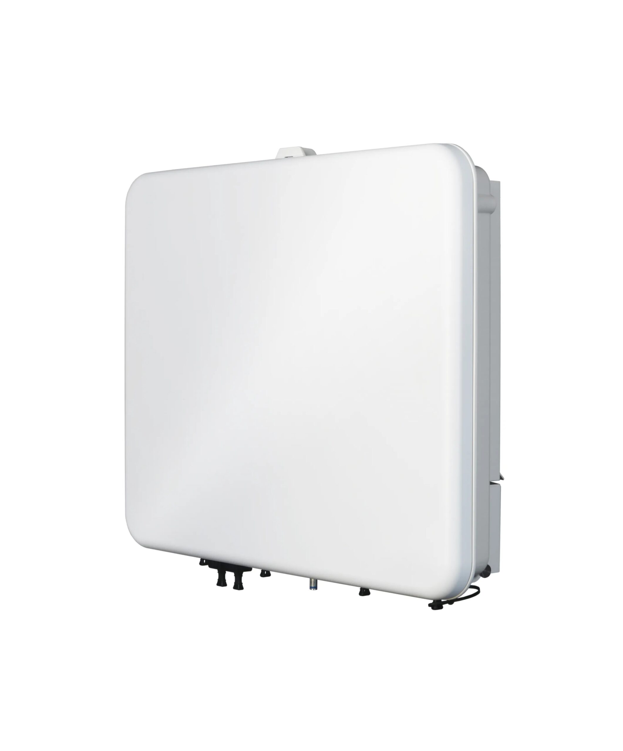 Tarana G1 6GHz Base Node (BN) Tarana G1 6GHz Base Node (BN)