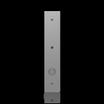 Ubiquiti UniFi Access Fail-Secure Electric Drop Bolt Lock | UACC-Lock-Bolt-Secure - Image 2