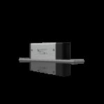 Ubiquiti UniFi Access Fail-Secure Electric Drop Bolt Lock | UACC-Lock-Bolt-Secure - Image 3