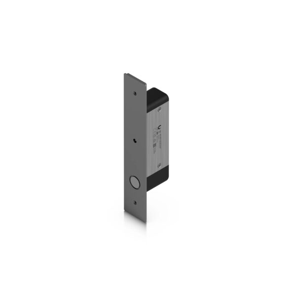Ubiquiti UniFi Access Fail-Secure Electric Drop Bolt Lock | UACC-Lock-Bolt-Secure