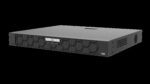 Uniview UNV PRIME Series 16 Channel NVR with 2 HDD slots | NVR502-16B-IQ - Image 2