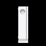 Ubiquiti UniFi Access Alarm Hub Kit | UP-AlarmHub-Kit - Image 3