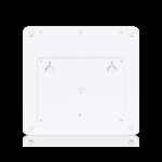 Ubiquiti UniFi Access Alarm Hub Kit | UP-AlarmHub-Kit - Image 4