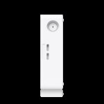 Ubiquiti UniFi Access Alarm Hub Kit | UP-AlarmHub-Kit - Image 5