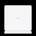 Ubiquiti UniFi Access Alarm Hub Kit | UP-AlarmHub-Kit - Image 6