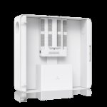 Ubiquiti UniFi Access Alarm Hub Kit | UP-AlarmHub-Kit - Image 7