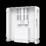 Ubiquiti UniFi Access Alarm Hub Kit | UP-AlarmHub-Kit - Image 2