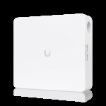 Ubiquiti UniFi Access Alarm Hub Kit | UP-AlarmHub-Kit - Image 8