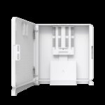 Ubiquiti UniFi Access Alarm Hub Kit | UP-AlarmHub-Kit
