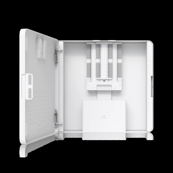 Ubiquiti UniFi Access Alarm Hub Kit | UP-AlarmHub-Kit