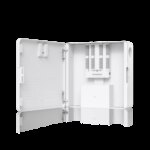 Ubiquiti UniFi Access Alarm Hub Kit | UP-AlarmHub-Kit - Image 9