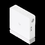 Ubiquiti UniFi Access Alarm Hub Kit | UP-AlarmHub-Kit - Image 10