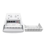 TP-Link Omada 5GHz 867Mbps Indoor/Outdoor Wireless Sector Bridge - Image 4