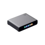 TP-Link Omada Fusion G+ Gateway - Image 3