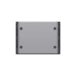 TP-Link Omada Fusion G+ Gateway - Image 4