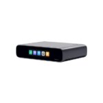 TP-Link Omada Fusion G+ Gateway - Image 2